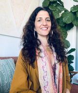 Book an Appointment with Raven Aletheia at Tian Chao Herbs (Fair Oaks)