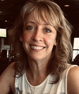 Book an Appointment with Pam Heine at Fishers