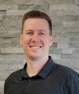 Book an Appointment with Dr. Conner Smith at McMurray