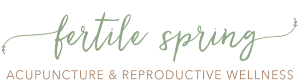 Fertile Spring Acupuncture & Reproductive Wellness