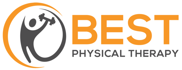 BEST Physical Therapy 