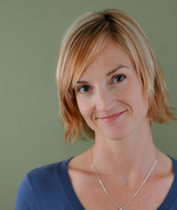 Book an Appointment with Beth Morrison at Revive Acupuncture