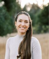 Book an Appointment with Megan Dauphin at Revive Acupuncture