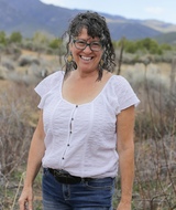 Book an Appointment with Adina Kaplan at Revive Acupuncture