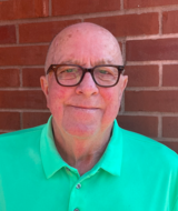 Book an Appointment with Dr. Gerald Vanden Hoek at Dr. Gerry