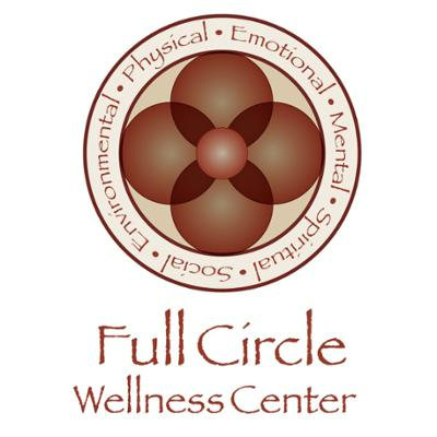 Full Circle Wellness