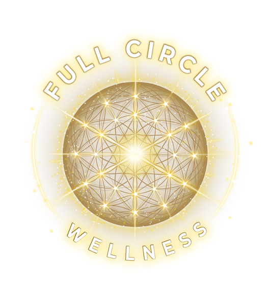 Full Circle Wellness
