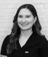 Book an Appointment with Dr. Kaylee Marchitte at Hamburg