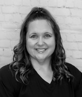 Book an Appointment with Cristie Nowinski at Hamburg