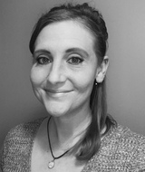 Book an Appointment with Christina Olson at Kenmore