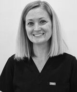 Book an Appointment with Jessica Lopacki at Hamburg