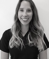 Book an Appointment with Emily Schrader at Hamburg