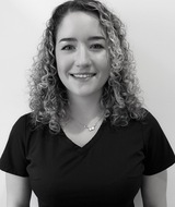 Book an Appointment with Dr. Alexandria Imm at Hamburg