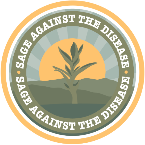 Tyler Anderson, DACM, L.Ac.