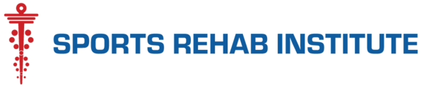 Sports Rehab Institute