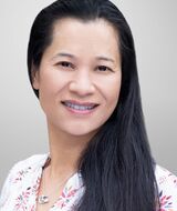 Book an Appointment with Nhung Hoang Pham at Russian Hill