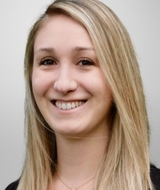 Book an Appointment with Dr. Kathryn Coysh at Alameda