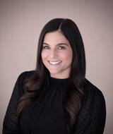 Book an Appointment with Randi Curtis at Breathe. Physical Therapy & Wellness West Des Moines