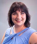 Book an Appointment with Dr. Katie Graham at Breathe. Physical Therapy & Wellness West Des Moines