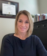 Book an Appointment with Mrs. Renée Edwards at TGC Online