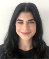 Book an Appointment with Ms. Alissa Rosen at TGC Online