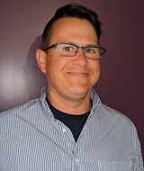Book an Appointment with Joseph Phillips at TGC Online