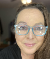 Book an Appointment with Lindsay Nussbaum at TGC Online