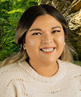Book an Appointment with Stephanie Castaneda-Arteaga at TGC IVCC IL