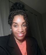 Book an Appointment with Chandell Robinson Bing at TGC Florida