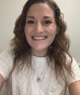 Book an Appointment with Michelle Haber at TGC New York