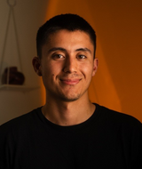 Book an Appointment with Daniel Serrato at TGC KCC IL