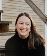 Book an Appointment with Sara Michael at TGC KCC IL