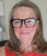 Book an Appointment with Dr. Amy Mayer at Mayer Fascia Wellness East - Omaha, NE