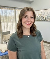 Book an Appointment with Dr. Kaitlyn Rambo at Mayer Fascia Wellness East - Omaha, NE