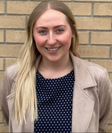 Book an Appointment with Maddie Seide at Mayer Fascia Wellness East - Omaha, NE