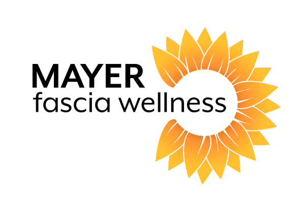 Mayer Fascia Wellness