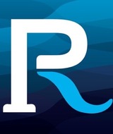 Book an Appointment with Ana Whisenant at Physio Room Highlands Ranch