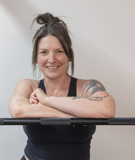 Book an Appointment with Dr. Natasha Fett for ✨ New Clients Start Here ✨