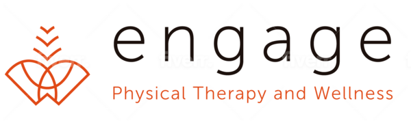 Engage Physical Therapy & Wellness