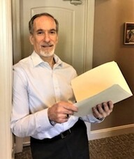 Book an Appointment with Dr. Jim Di Blasi for Chiropractic