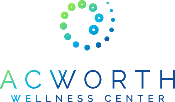 Acworth Wellness Center