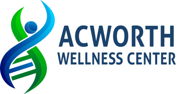 Acworth Wellness Center