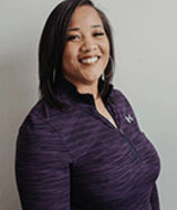 Book an Appointment with Dr. Angie Blue at Charis Health- Cincinnati