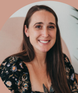 Book an Appointment with Morgan Scarborough at Abeille at The Fort