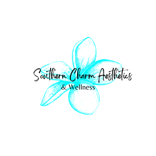 Southern Charm Aesthetics