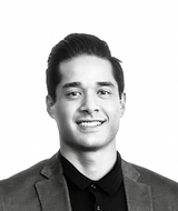 Book an Appointment with Dr. Tim Esguerra at Esguerra Chiropractic, Corp