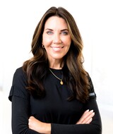 Book an Appointment with Sharla Deanda at Skin Science Aesthetics Market District