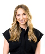 Book an Appointment with Abigail Bartle at Skin Science Aesthetics Market District