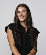 Book an Appointment with Morgan Mindt at Main Medical Aesthetics- Monroe