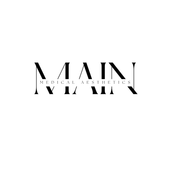 Main Medical Aesthetics
